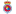 Gimnastica Torrelavega