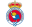 Gimnastica Torrelavega