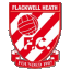 Flackwell Heath - Program