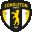 Congleton Town