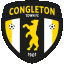 Congleton Town - Program