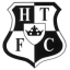 Halstead Town