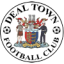 Deal Town - Tabulka