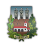SP Libertas - Trofeje
