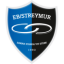 EB Streymur