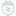 AST