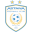 FC Astana