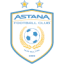 FC Astana