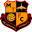 Mildenhall Town