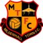 Mildenhall Town