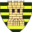 Morpeth Town