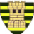 Morpeth Town