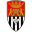 Haro Deportivo