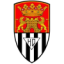 Haro Deportivo