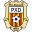 SCR Penya Deportiva