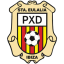 SCR Penya Deportiva