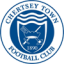 Chertsey Town