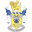 Aveley