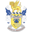 Aveley - Program