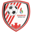 FC Shamkir