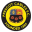 Prescot Cables