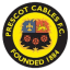 Prescot Cables - Program