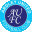 Ardley United