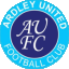 Ardley United