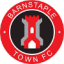 Barnstaple Town