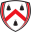 AFC Wulfrunians