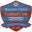 Bourne Town