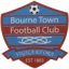 Bourne Town