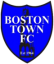Boston Town