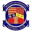 Winterton Rangers