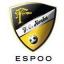 Honka Espoo Women