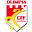 Olimpia Cluj Women