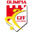 Olimpia Cluj Women