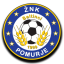 ZNK Pomurje Women