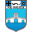 ZNK Osijek Women