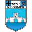 ZNK Osijek Women
