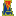 Motor Lublin