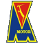 Motor Lublin