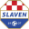 Slaven Belupo