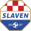 Slaven Belupo