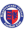 Biggleswade United FC