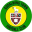 Godalming Town