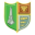 Bodmin Town