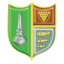 Bodmin Town
