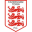 Faversham Town