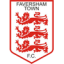 Faversham Town